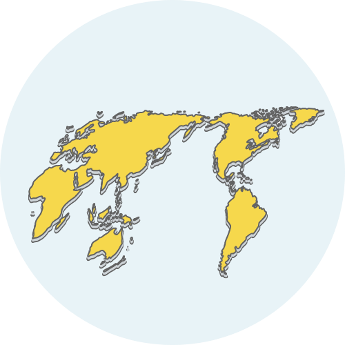 海外特許も日本語で効率化!